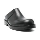 Dries Van Noten Herre Sko Svart 45 EU,