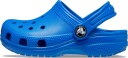 Crocs Classic Sandaler Blue Bolt 20-21