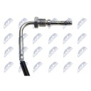 Sensor eksostemperatur NTY EGT AU 051