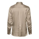 InWear Dame Bluser & Skjorter Brun XL,