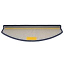  Trappematter 30 stk blå 65x24x4 cm 8721288458759
