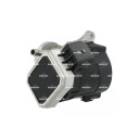EGR Ventil NRF 48737