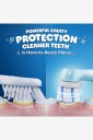 Oral-B iO2 Kids Disney Stitch elektrisk tannbørste blå 931533