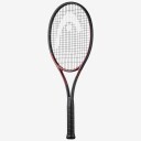 Head Prestige Pro 2023, Tennisracket 3