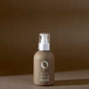 Oliére Valour Hair Serum 150 ml