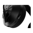 Lenovo Legion H600 Trådløst Gaming Headset over-ear Svart