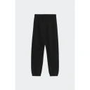 Marcelo Burlon Herre Bukser Svart XL,