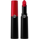 Giorgio Armani Lip Power LongLasting Matte Lipstick 3 g  409  Electric