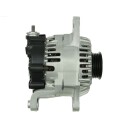 Dynamo AS PL A3191PR