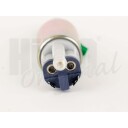 Drivstoffpumpe HÜCO 133192