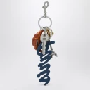 Balenciaga Dame Accessories Flerfarget ONE SIZE,
