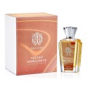 Attar Al Has Velvet Morganite Attar Al Has Extrait De Parfum 100ml