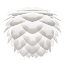 Umage Silvia Medium Lampe Hvit