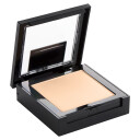 Maybelline Fit Me Matte & Poreless Powder Soft Ivory 104