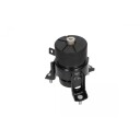 Motorfeste KAVO PARTS EEM-9031