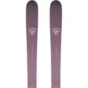 Rallybird Soul 92 24/25 One Colour (146)