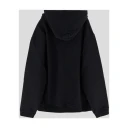 Maison Margiela Herre Gensere & Hettegensere Svart L,