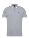 BOSS Paddy - Grey - S