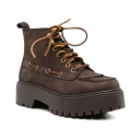 Timberland Dame Sko Brun 39 EU,