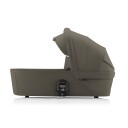 Britax Vognbag/Carrycot Smile 5Z Lux   Urban Olive