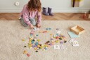 Kids Concept  Mosaikk spillboks
