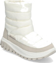 Columbia Sportswear Snowtrot Mid - White - 37