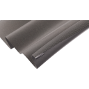 Ell Cover Lamina Light Grey  Tilbehør til klima & vifte
