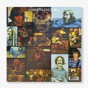 Creedence Clearwater Revival  Cosmo's Factory  LP/Vinyl