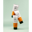 Vitamin C Glow Revealing Microdermabrasion 100 ml