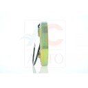 Spole magnetkoplingskompressor ACAUTO AC 04BK01