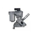 EGR Ventil VALEO 703229