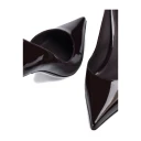 Le Silla Dame Sko Brun 39 EU,