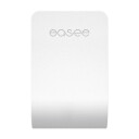 Easee kabelholder U-Hook Hvit - 91597