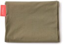 Bbhugme Trekk Ti Gravidpute Dusty Olive, Khaki
