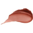 BUXOM Powerfull Plump Lip Balm FullOn™ Plumping Lip Glow Peach Smooth