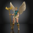 Masters of the Universe Cartoon Collection Sorceress Action Figure (HeMan, MOTU)