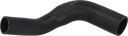KAMOKA 7910017 Ladeluftslange