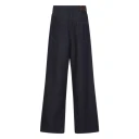 Dries Van Noten Herre Jeans Blå W30,