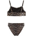 Sofie Schnoor Young Britasy Bikini Multi/patterned 152