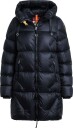 Parajumpers Janet S blå dame