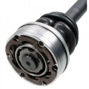 Febi Bilstein Drivaksel FEBI BILSTEIN 180918