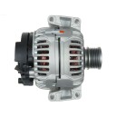 Dynamo AS-PL A0746S