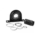 Mellomaksel-oppheng TEDGUM TED62233