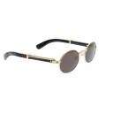 Cartier Herre Accessories Svart ONE SIZE,