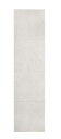 Berryalloc Badpanel Sandstein 60x60
