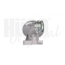EGR Ventil HÜCO 135963