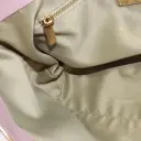 Salvatore Ferragamo Dame Rosa