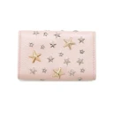 Jimmy Choo Pre-owned Dame Pre-owned Rosa