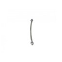 Bremseslange BOSCH 1 987 481 062