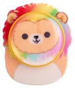 Squishmallows Leon Mobilholder Løve